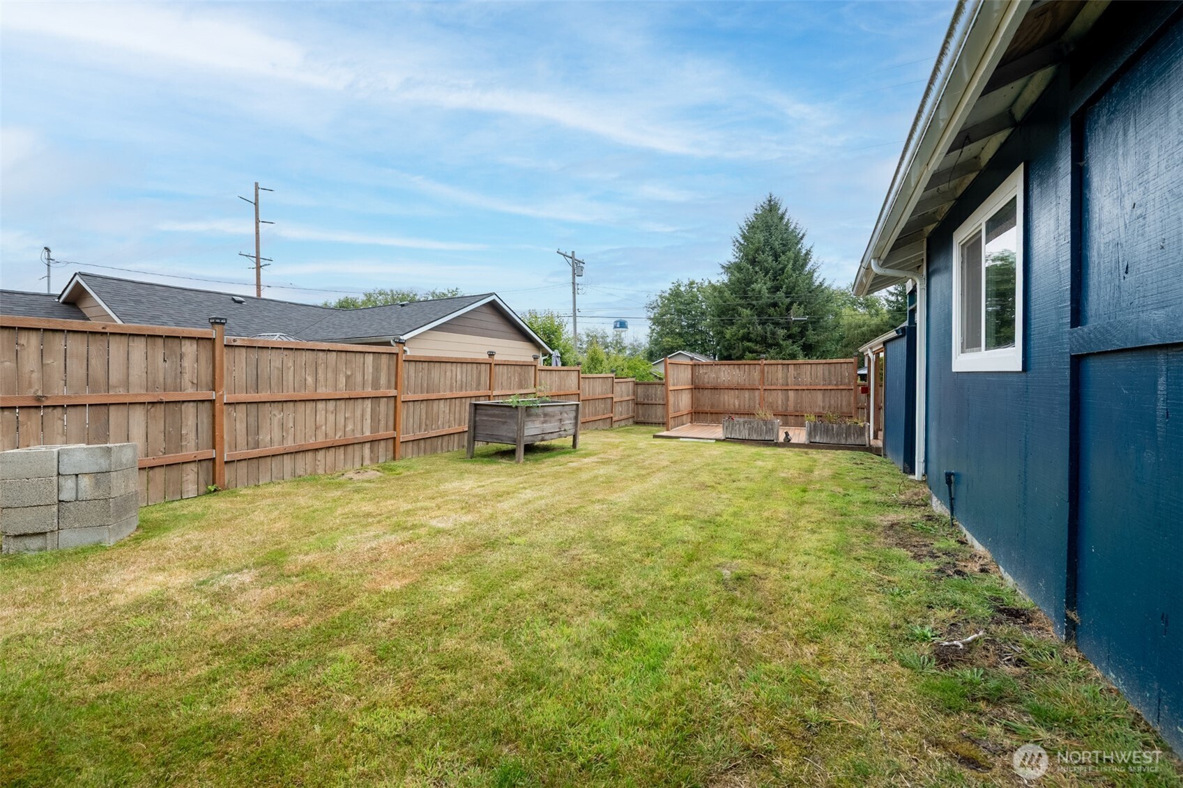 1720 2nd Street Cosmopolis, WA 98537 - Photo 18 of 22 Gallery Image 18