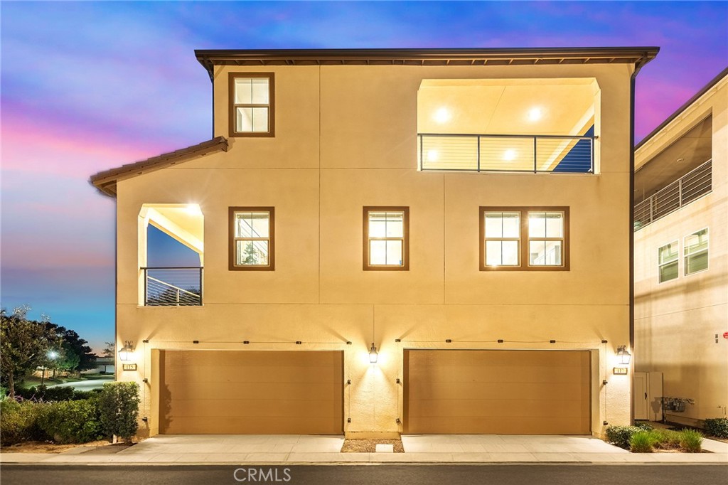 115 Frame Irvine, CA 92618 - Photo 4 of 70