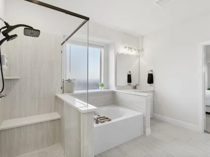 $499,000 | 1032 Cedar River Drive, Godley, TX 76044