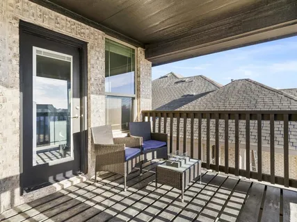 $499,000 | 1032 Cedar River Drive, Godley, TX 76044