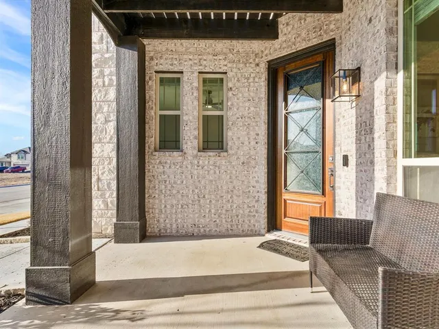 $499,000 | 1032 Cedar River Drive, Godley, TX 76044