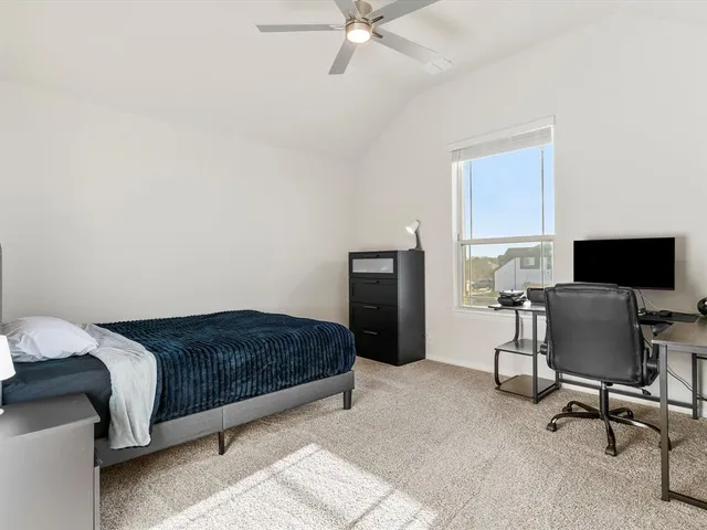 $499,000 | 1032 Cedar River Drive, Godley, TX 76044