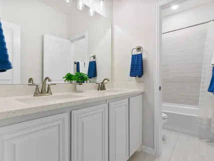 $499,000 | 1032 Cedar River Drive, Godley, TX 76044