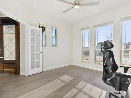 $499,000 | 1032 Cedar River Drive, Godley, TX 76044