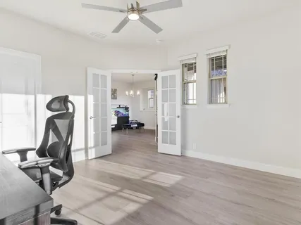 $499,000 | 1032 Cedar River Drive, Godley, TX 76044