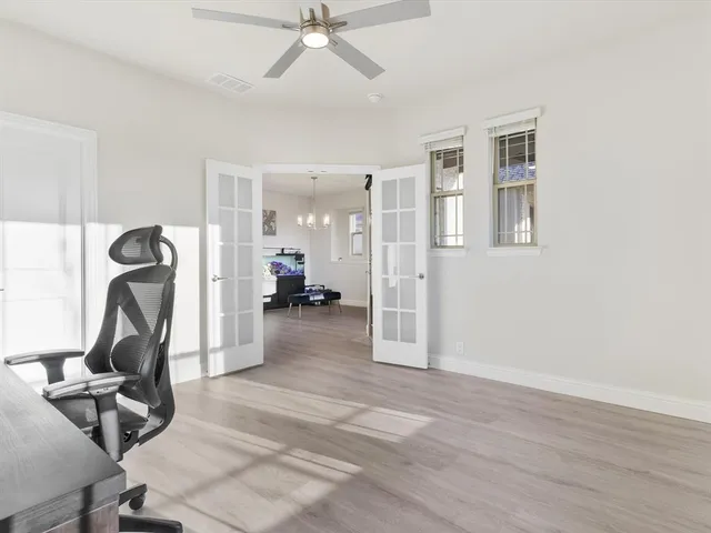 $499,000 | 1032 Cedar River Drive, Godley, TX 76044