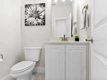 $499,000 | 1032 Cedar River Drive, Godley, TX 76044