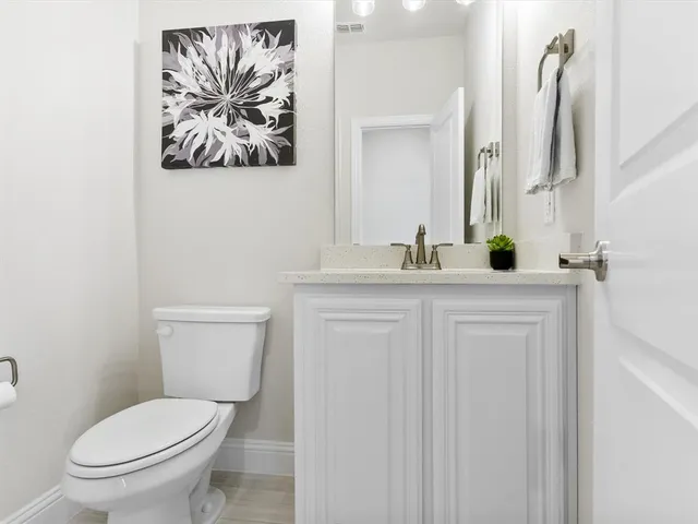 $499,000 | 1032 Cedar River Drive, Godley, TX 76044