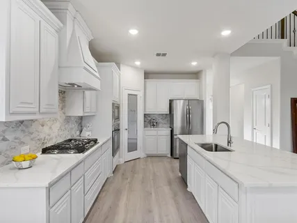 $499,000 | 1032 Cedar River Drive, Godley, TX 76044