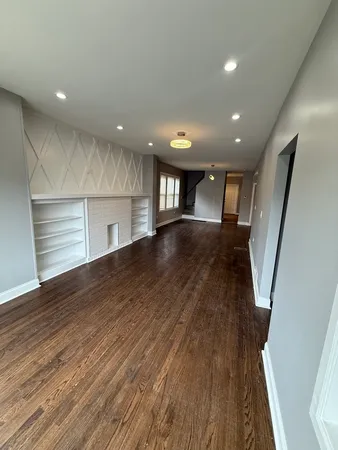 $285,000 | 7816 South Hermitage Avenue, Chicago, IL 60620