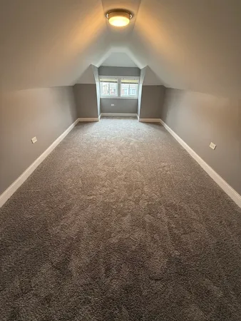 $285,000 | 7816 South Hermitage Avenue, Chicago, IL 60620