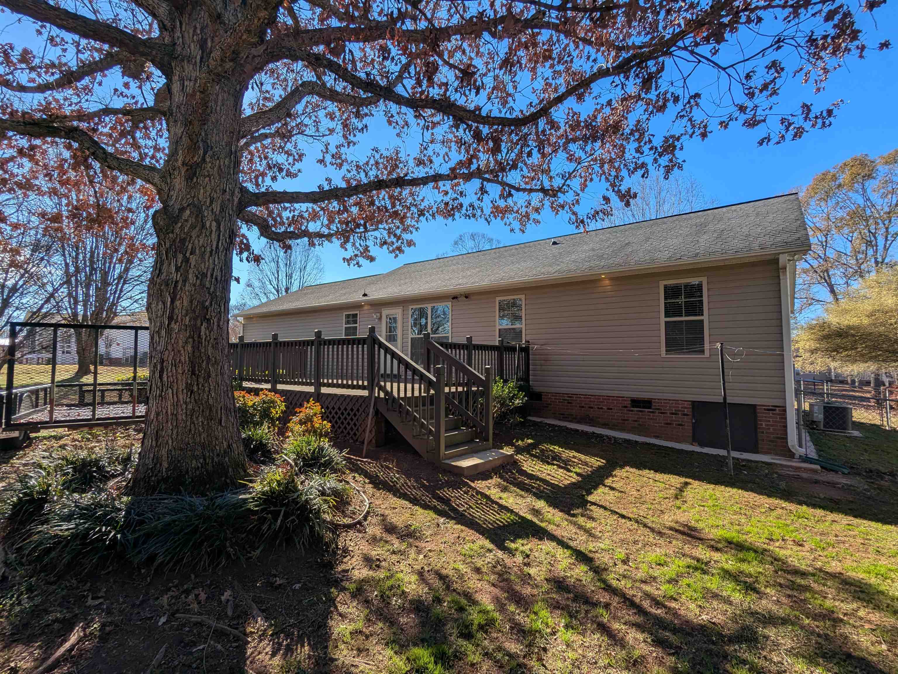 124 Bent Tree Drive Inman, SC 29349 - Photo 11 of 13