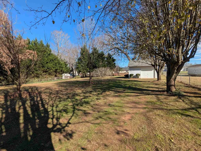 $285,000 | 124 Bent Tree Drive, Inman, SC 29349