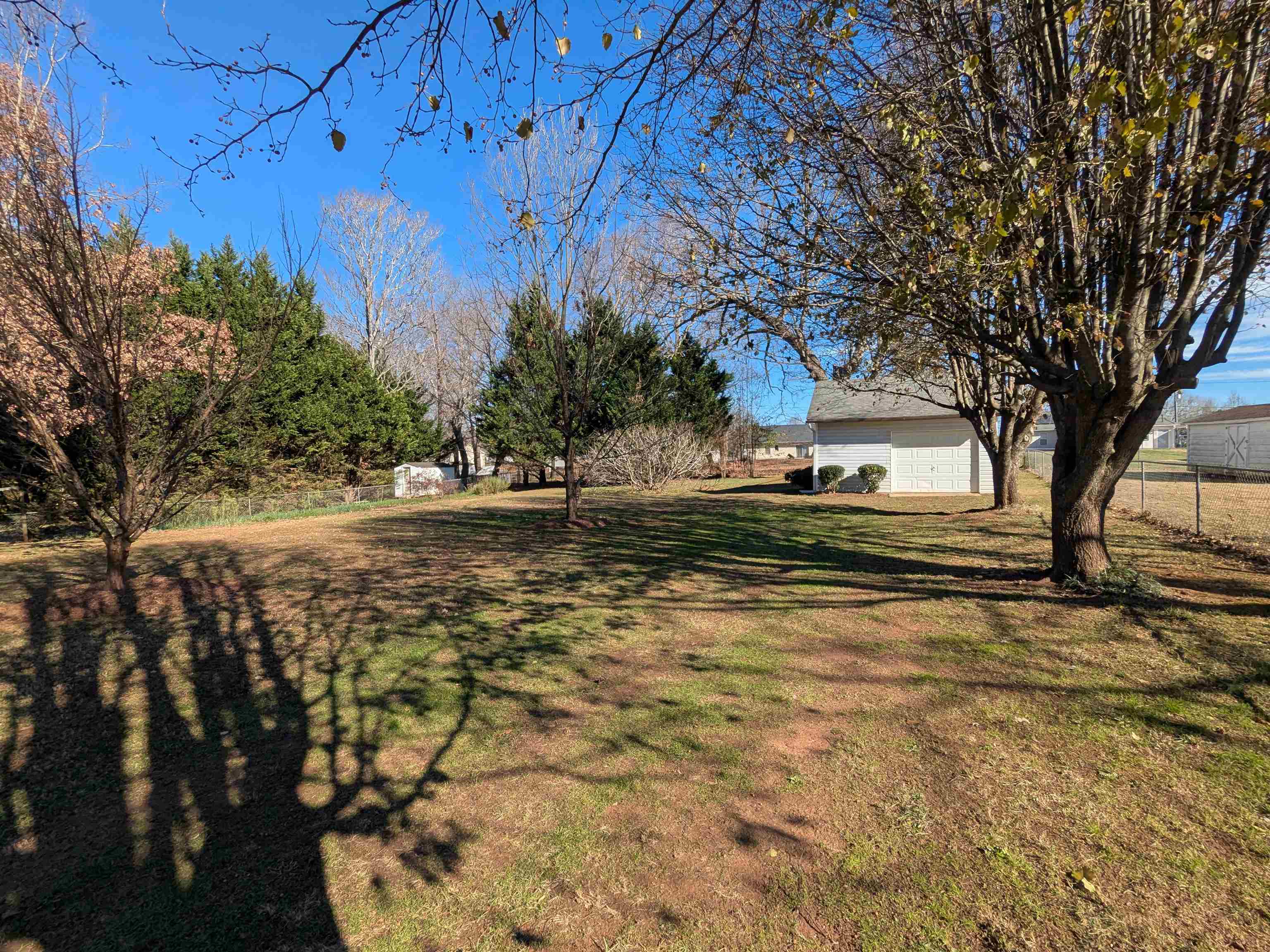 124 Bent Tree Drive Inman, SC 29349 - Photo 12 of 13