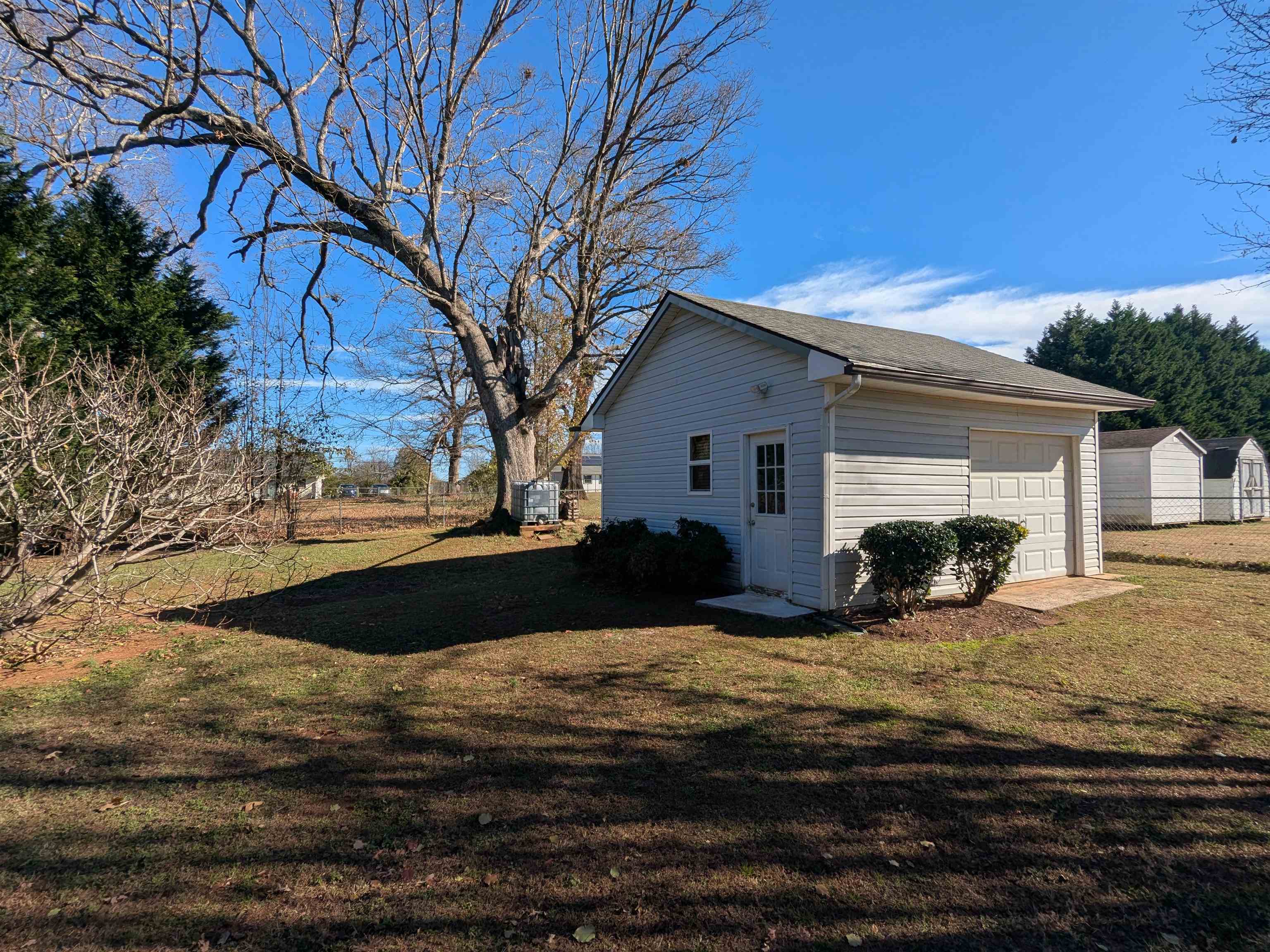 124 Bent Tree Drive Inman, SC 29349 - Photo 13 of 13