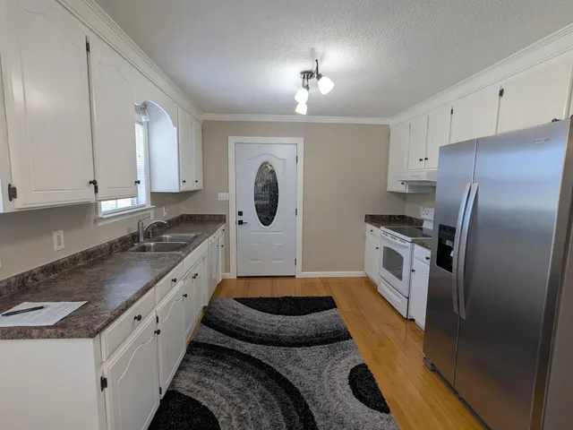 $285,000 | 124 Bent Tree Drive, Inman, SC 29349