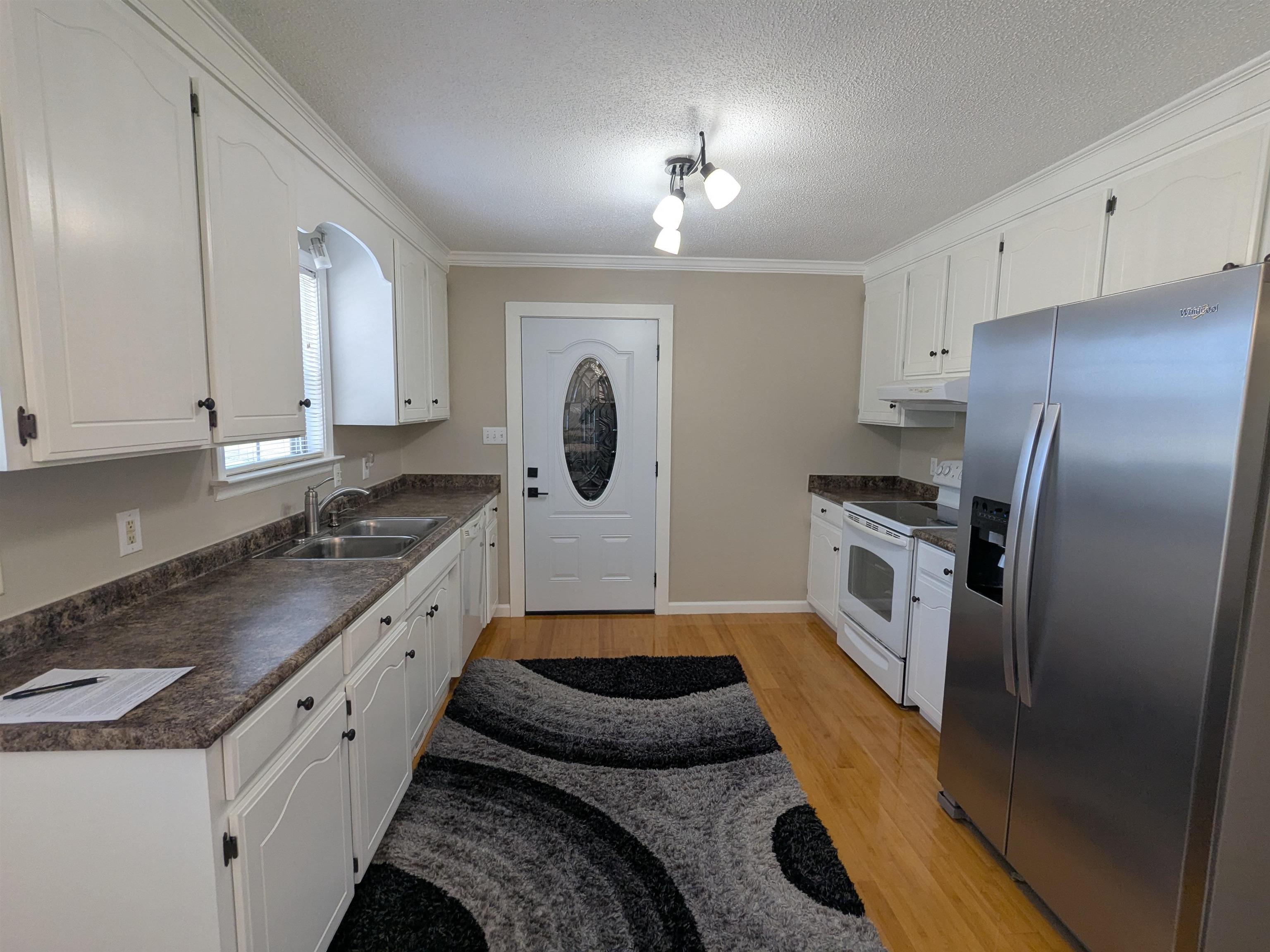 124 Bent Tree Drive Inman, SC 29349 - Photo 4 of 13