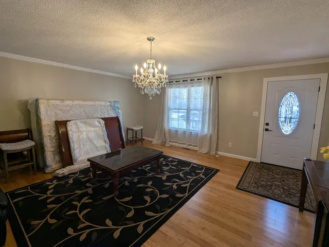 $285,000 | 124 Bent Tree Drive, Inman, SC 29349