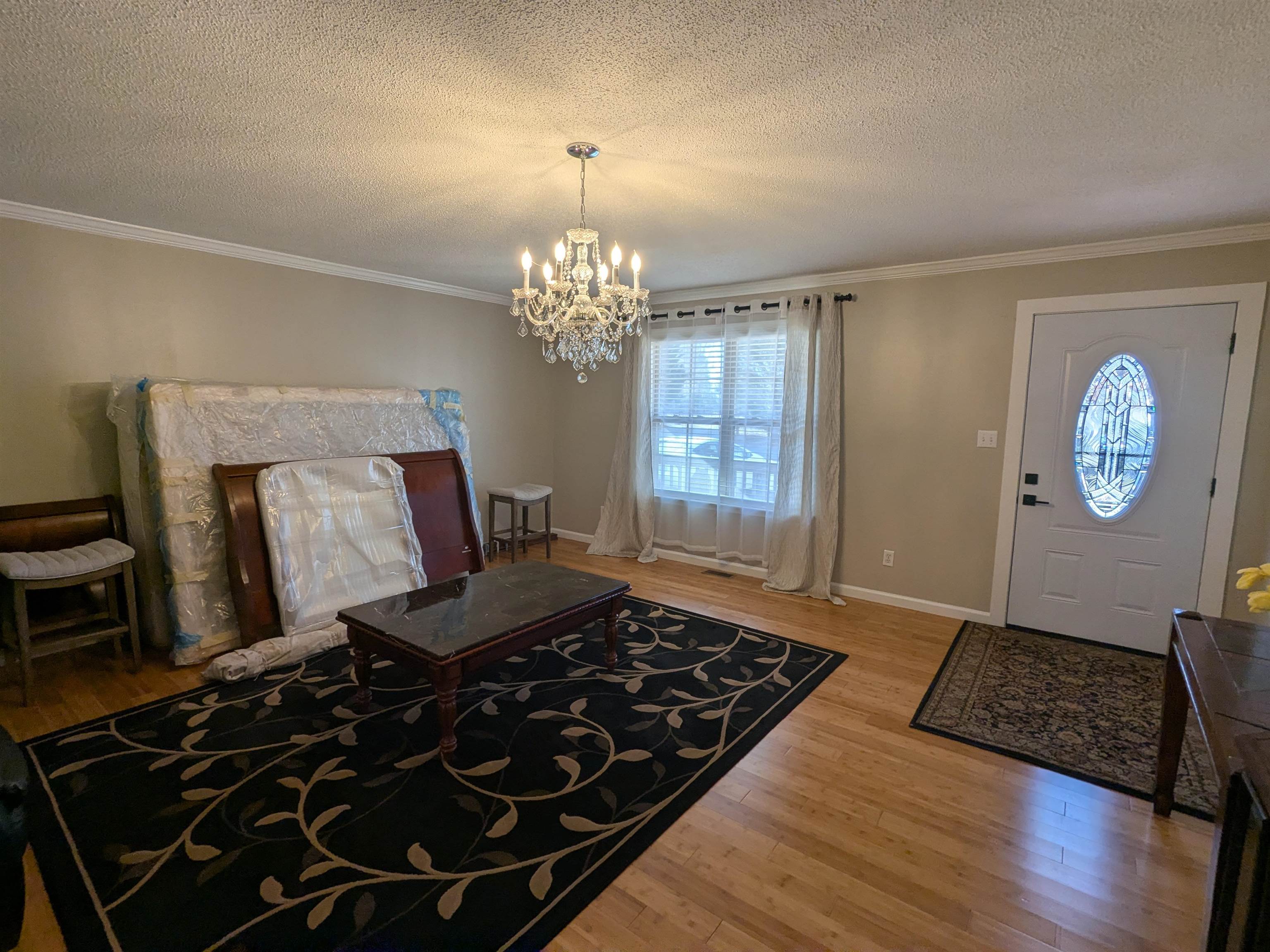 124 Bent Tree Drive Inman, SC 29349 - Photo 5 of 13