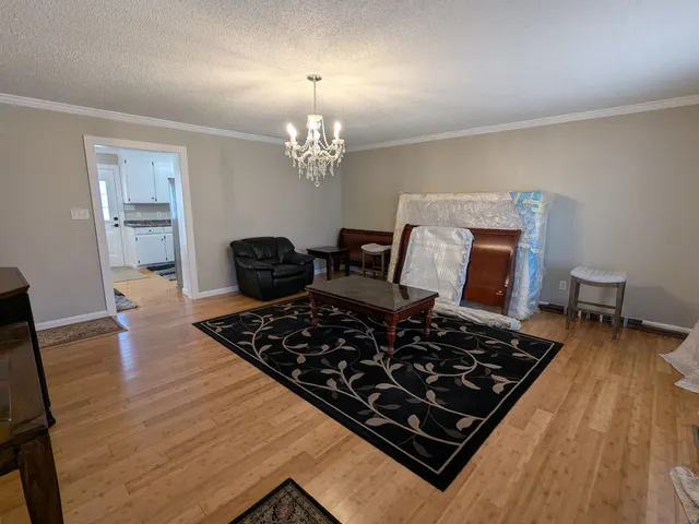 $285,000 | 124 Bent Tree Drive, Inman, SC 29349