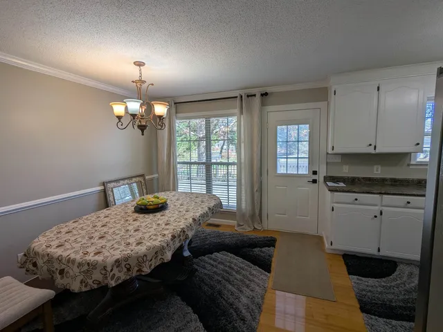 $285,000 | 124 Bent Tree Drive, Inman, SC 29349