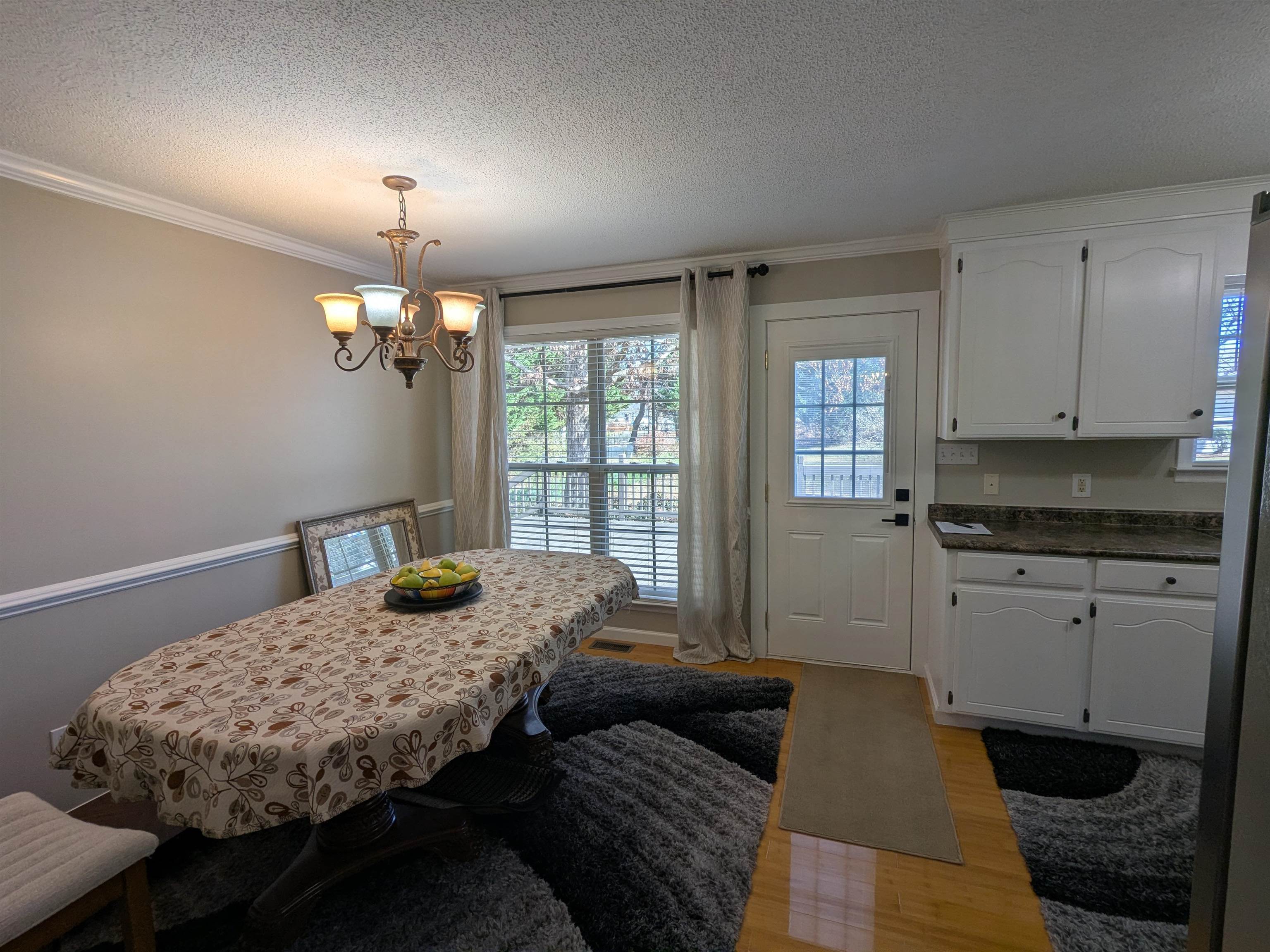 124 Bent Tree Drive Inman, SC 29349 - Photo 7 of 13