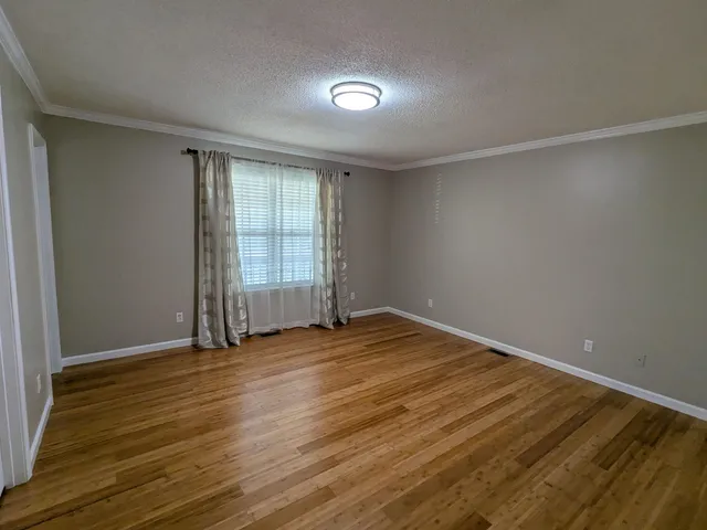 $285,000 | 124 Bent Tree Drive, Inman, SC 29349