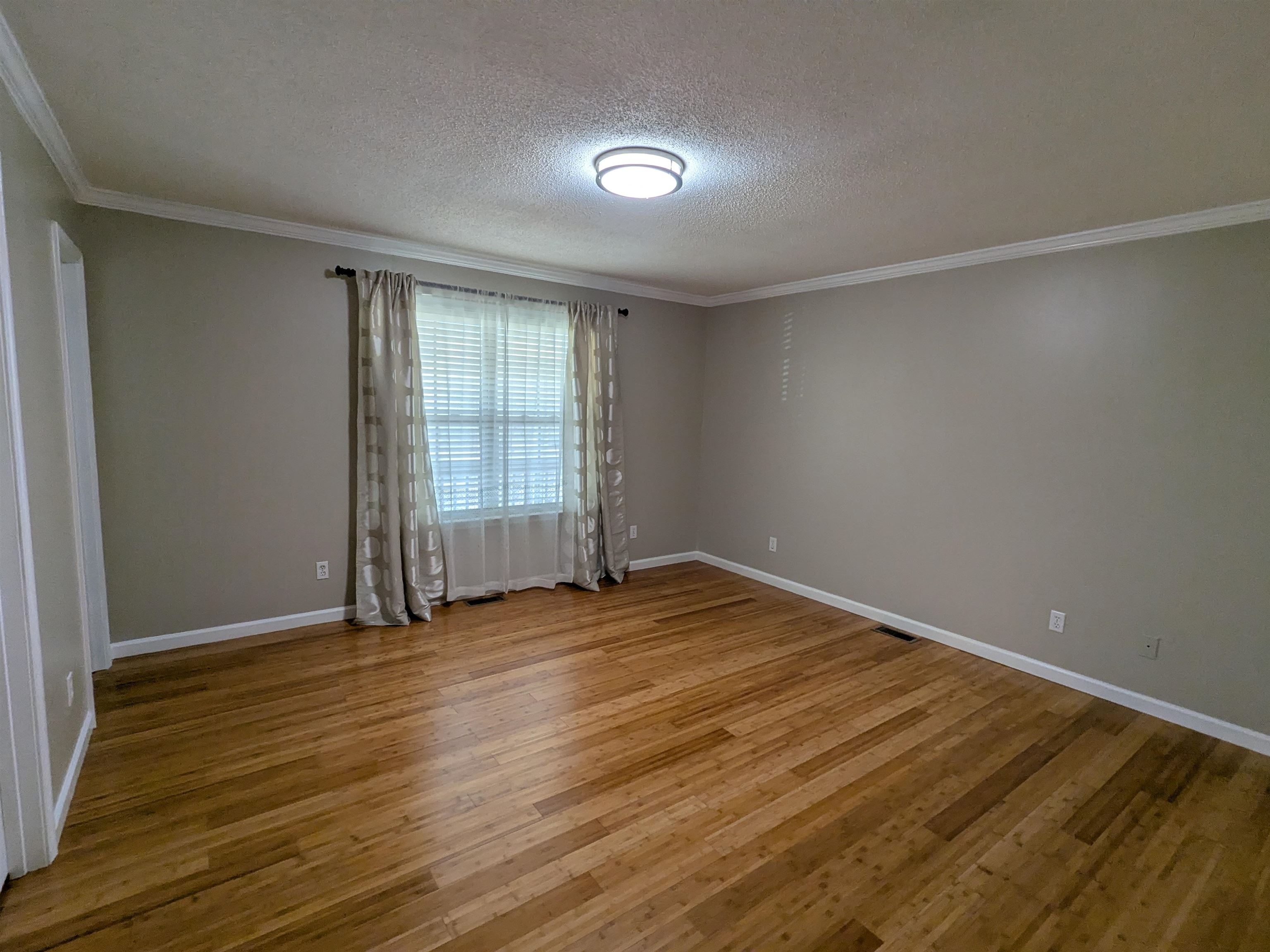 124 Bent Tree Drive Inman, SC 29349 - Photo 8 of 13