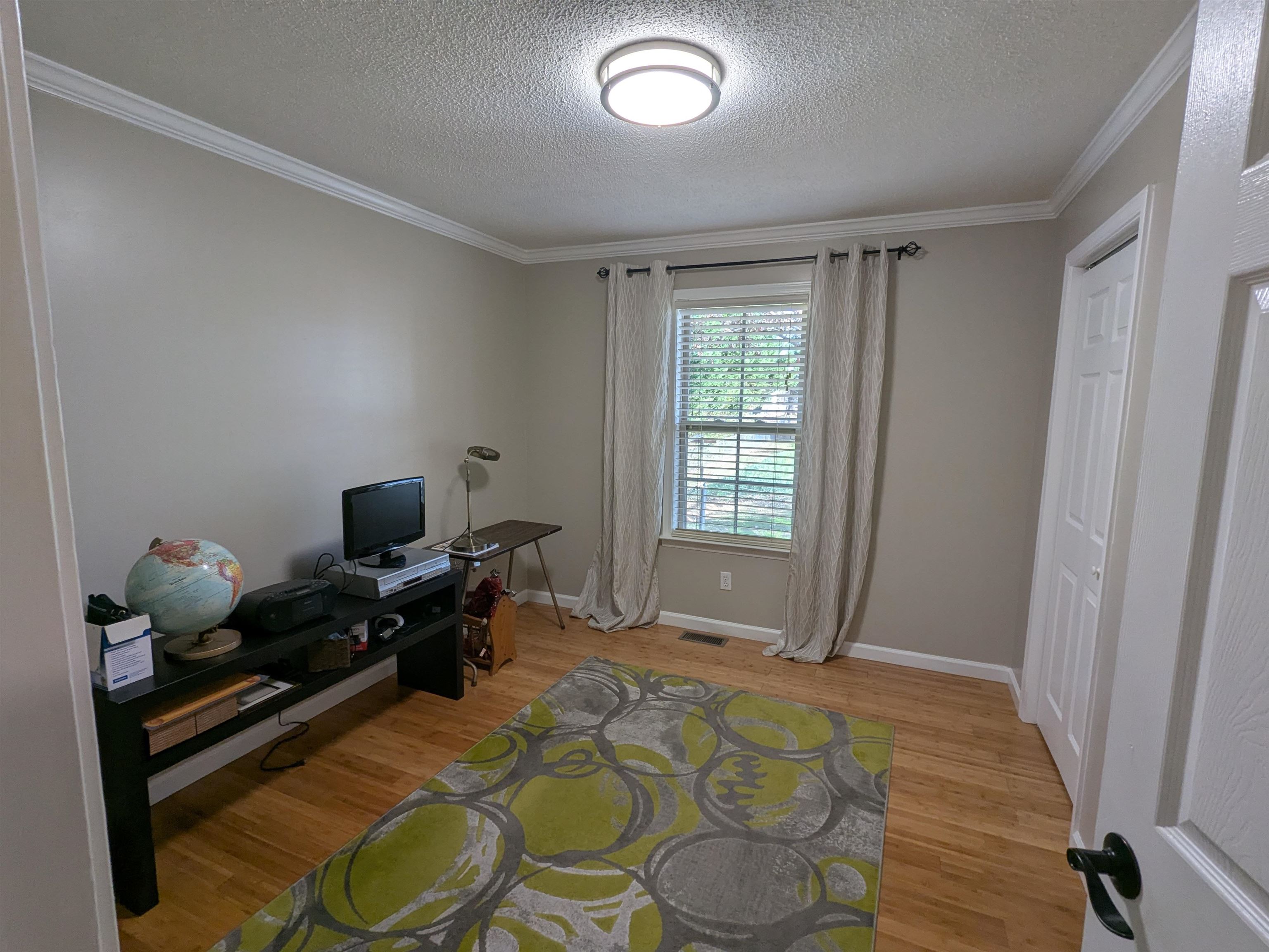 124 Bent Tree Drive Inman, SC 29349 - Photo 9 of 13