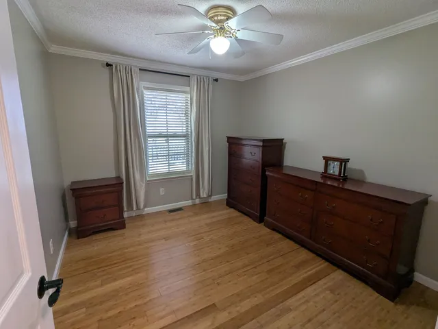 $285,000 | 124 Bent Tree Drive, Inman, SC 29349