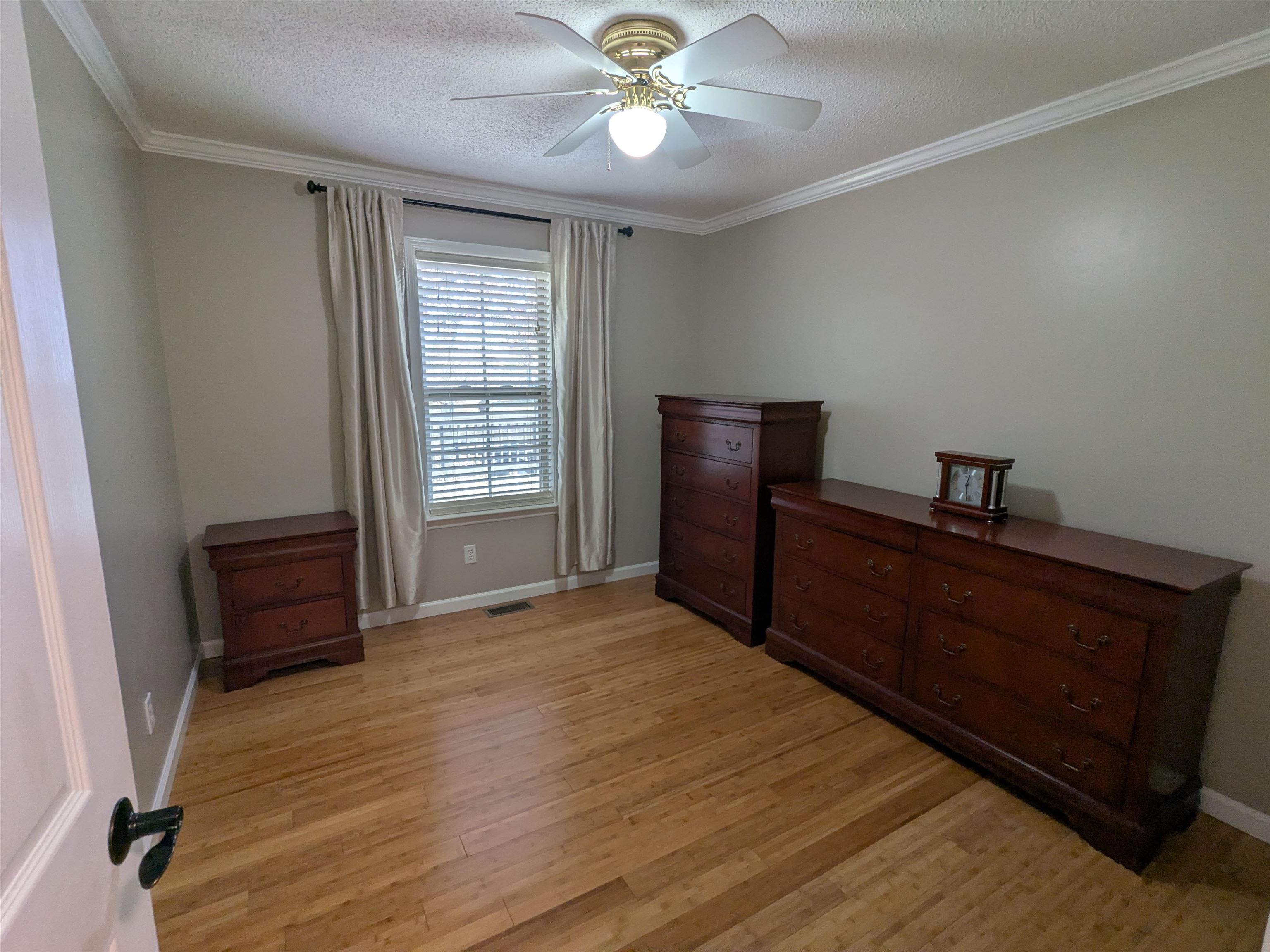 124 Bent Tree Drive Inman, SC 29349 - Photo 10 of 13