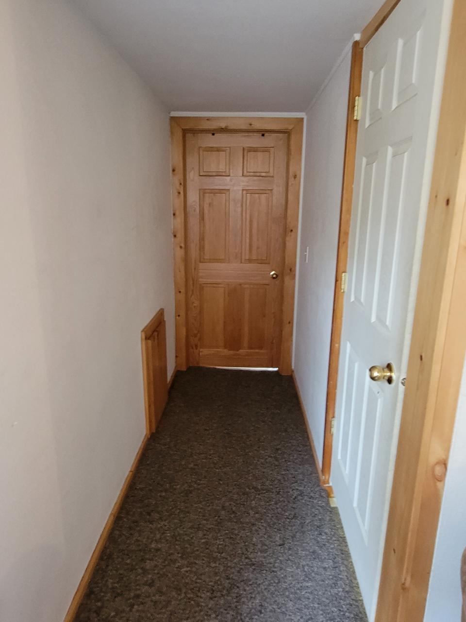 3107 Cth L Tomahawk, WI 54487 - Photo 26 of 29 Gallery Image 26