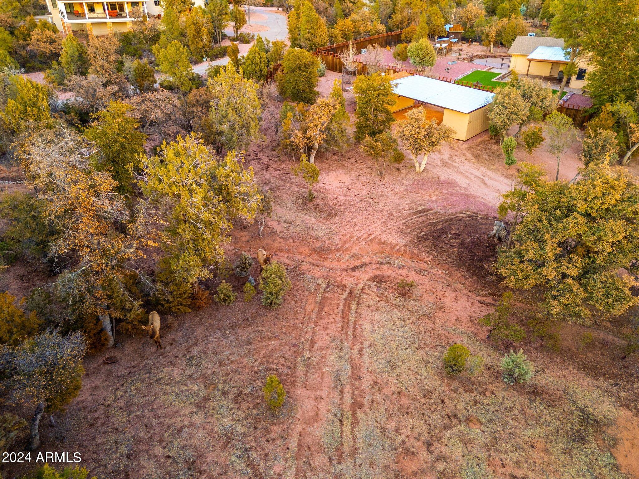 1204 West Chatham Drive Payson, AZ 85541 - Photo 101 of 109 1204 W Chatham Dr - 101