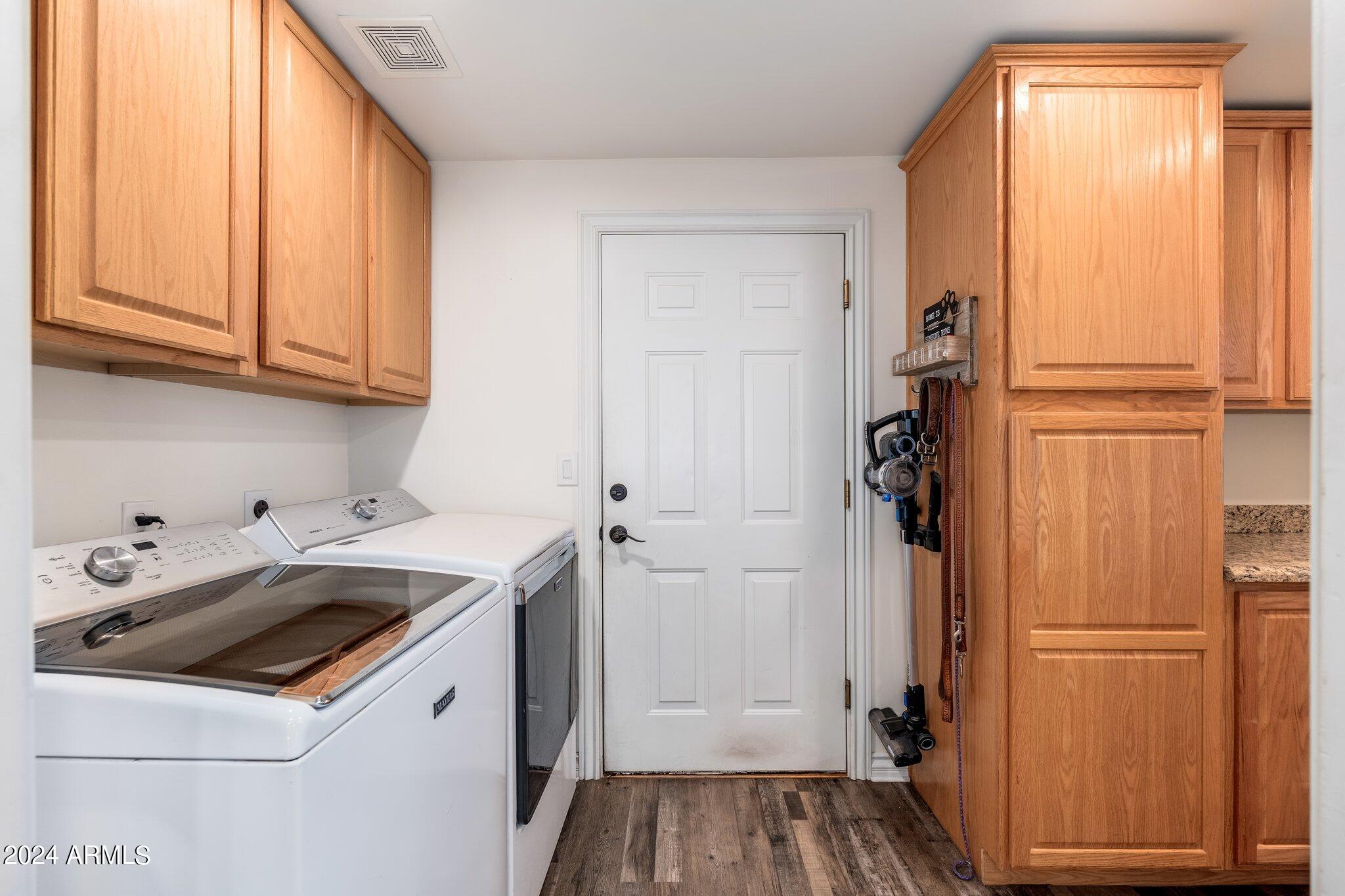 1204 West Chatham Drive Payson, AZ 85541 - Photo 17 of 109 1204 W Chatham Dr - 17