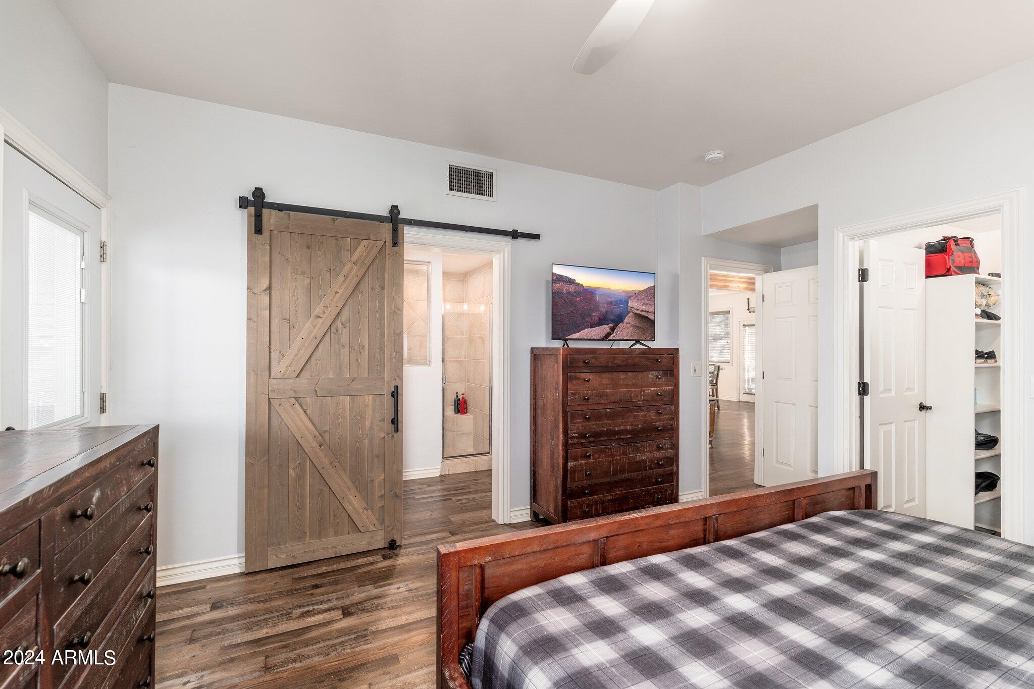 1204 West Chatham Drive Payson, AZ 85541 - Photo 21 of 109 1204 W Chatham Dr - 21