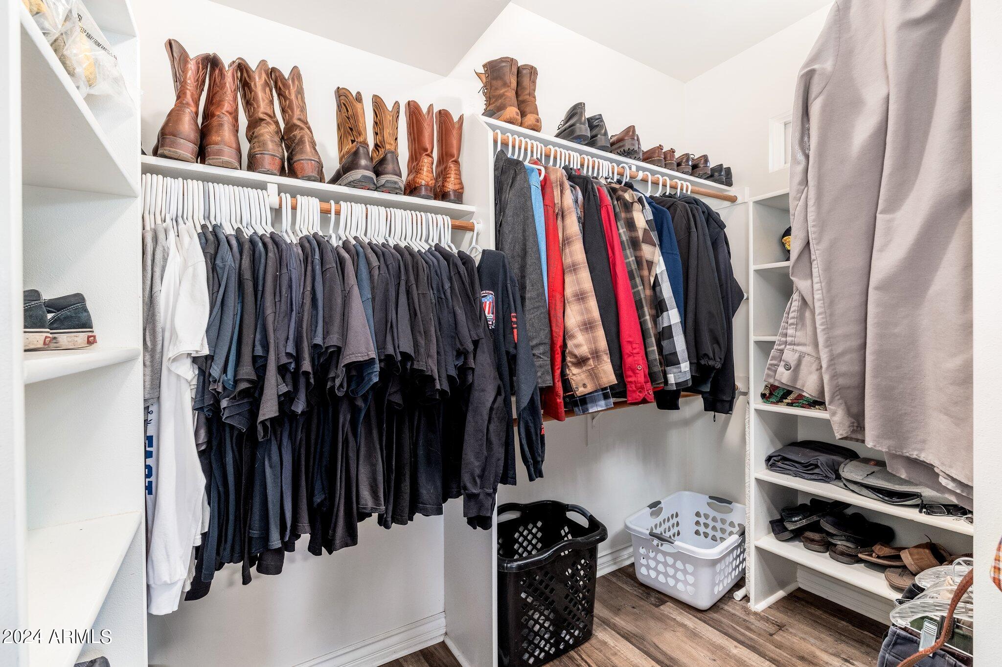 1204 West Chatham Drive Payson, AZ 85541 - Photo 22 of 109 1204 W Chatham Dr - 22