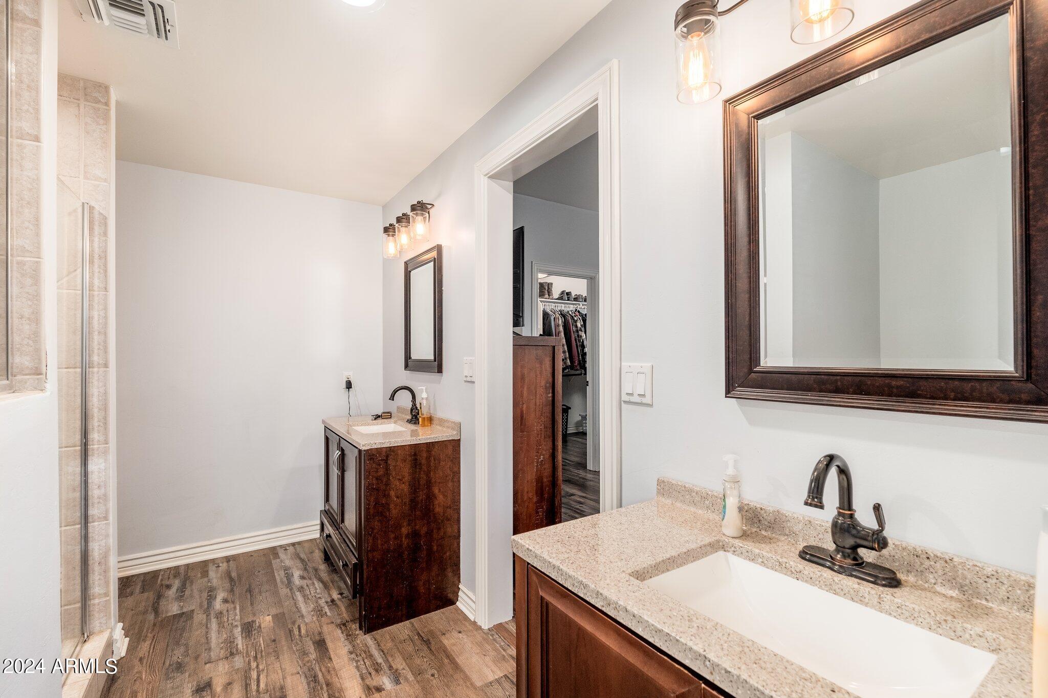 1204 West Chatham Drive Payson, AZ 85541 - Photo 25 of 109 1204 W Chatham Dr - 25