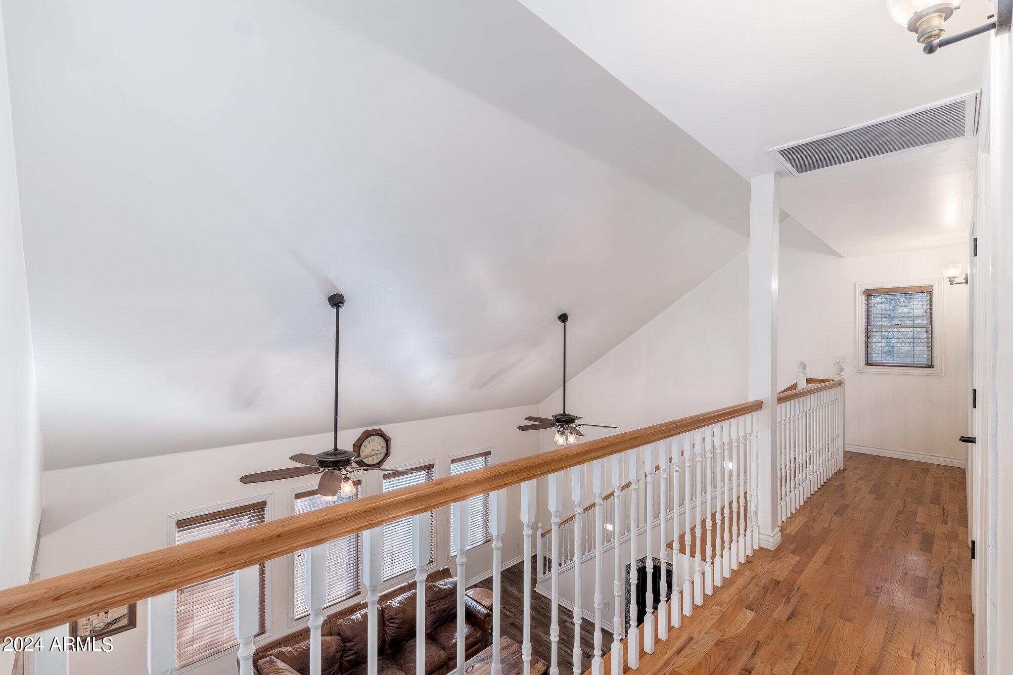 1204 West Chatham Drive Payson, AZ 85541 - Photo 26 of 109 1204 W Chatham Dr - 26