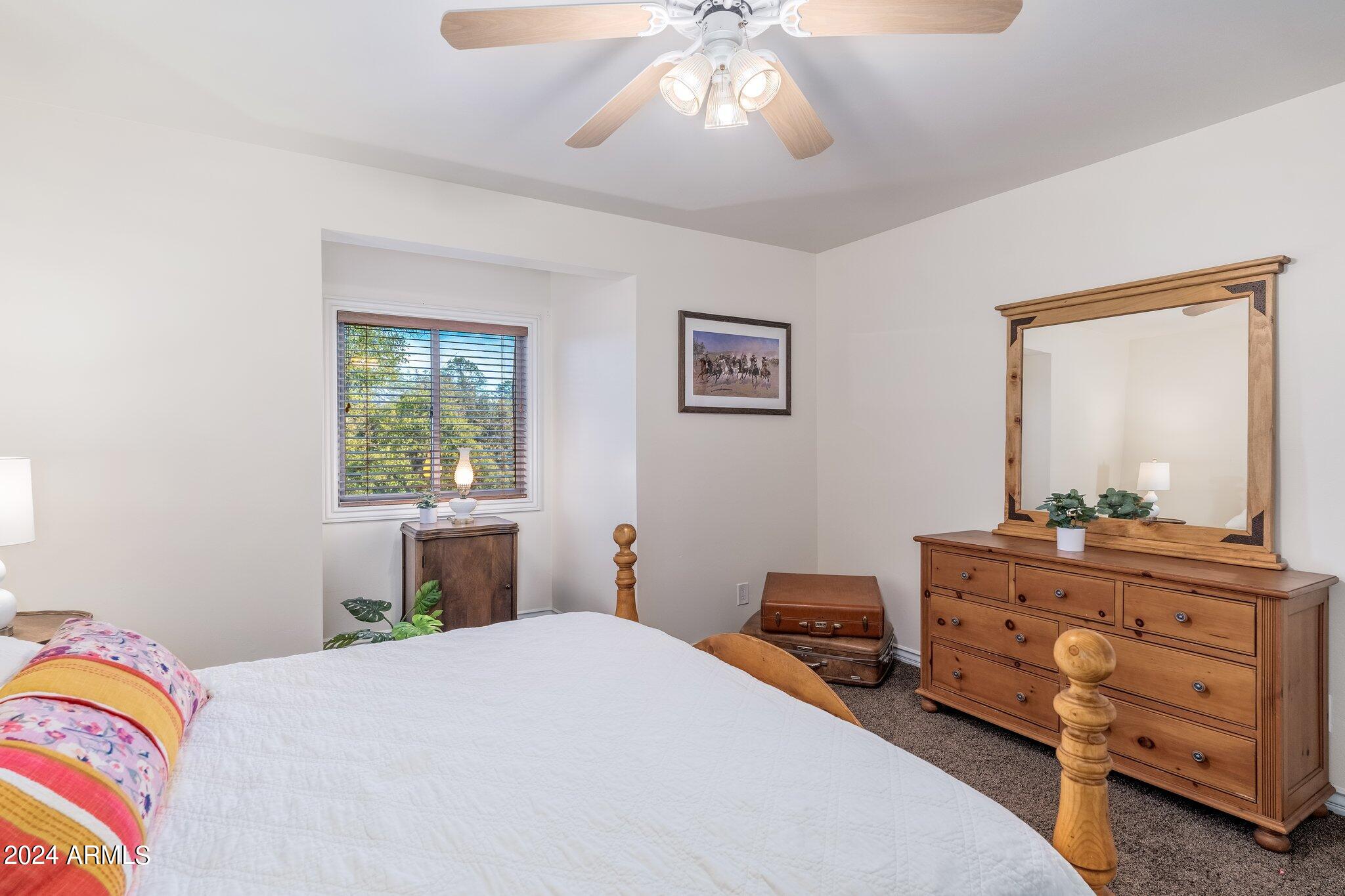 1204 West Chatham Drive Payson, AZ 85541 - Photo 31 of 109 1204 W Chatham Dr - 31