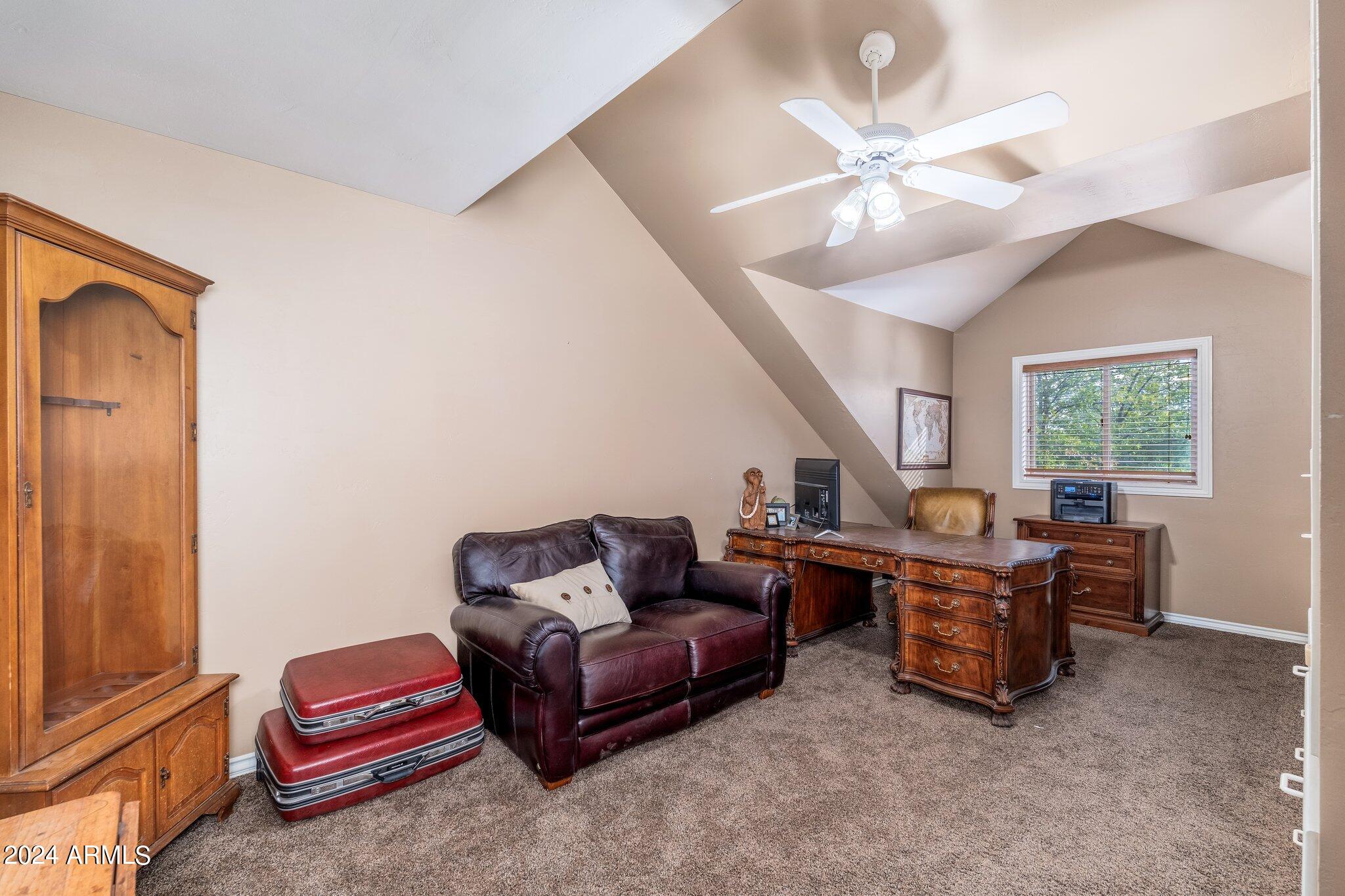 1204 West Chatham Drive Payson, AZ 85541 - Photo 32 of 109 1204 W Chatham Dr - 32