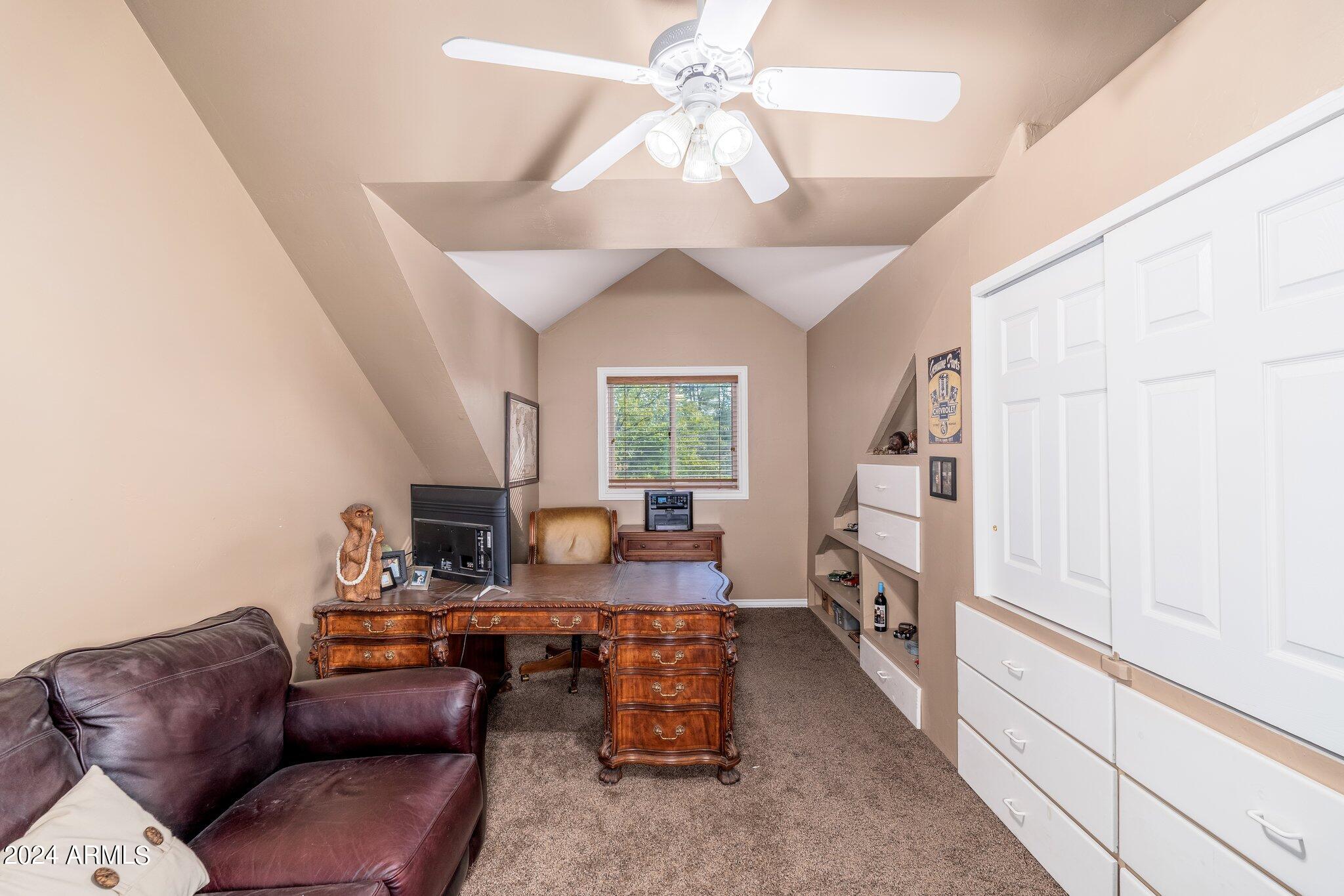 1204 West Chatham Drive Payson, AZ 85541 - Photo 33 of 109 1204 W Chatham Dr - 33