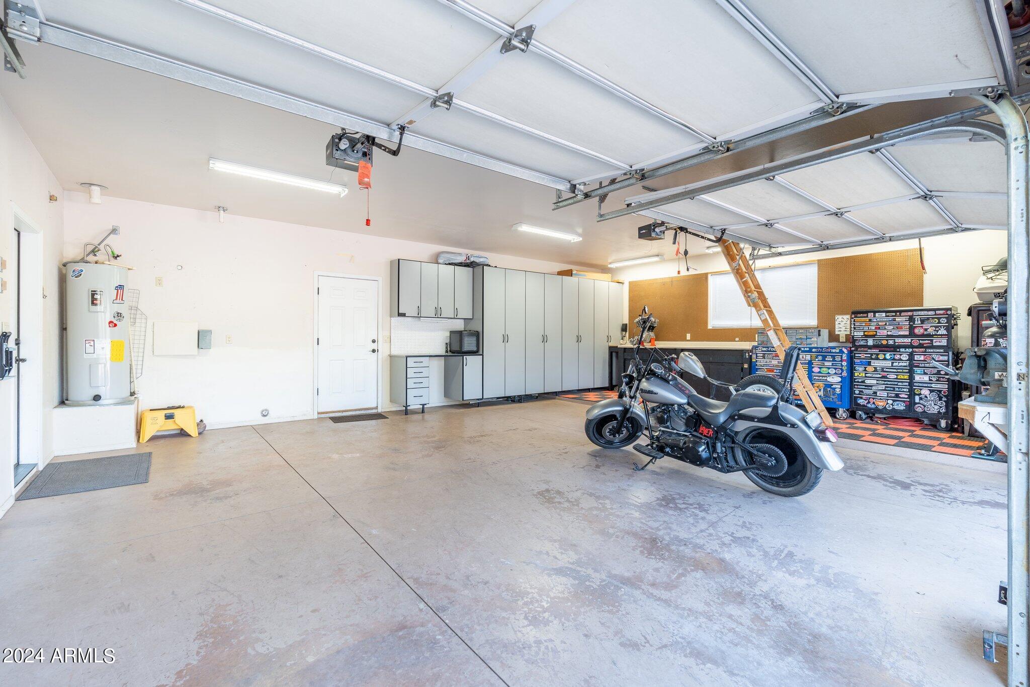 1204 West Chatham Drive Payson, AZ 85541 - Photo 34 of 109 1204 W Chatham Dr - 34