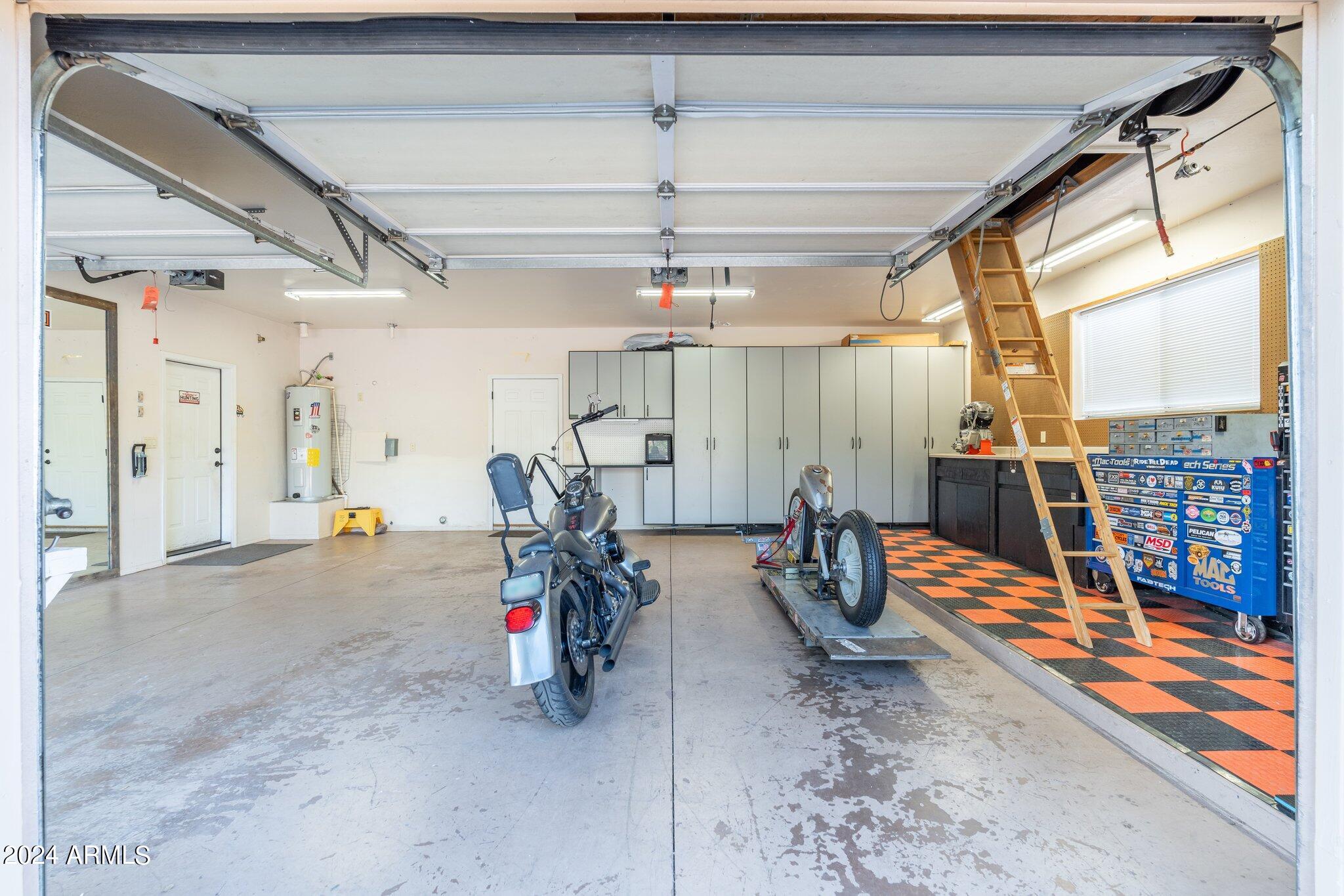 1204 West Chatham Drive Payson, AZ 85541 - Photo 35 of 109 1204 W Chatham Dr - 35