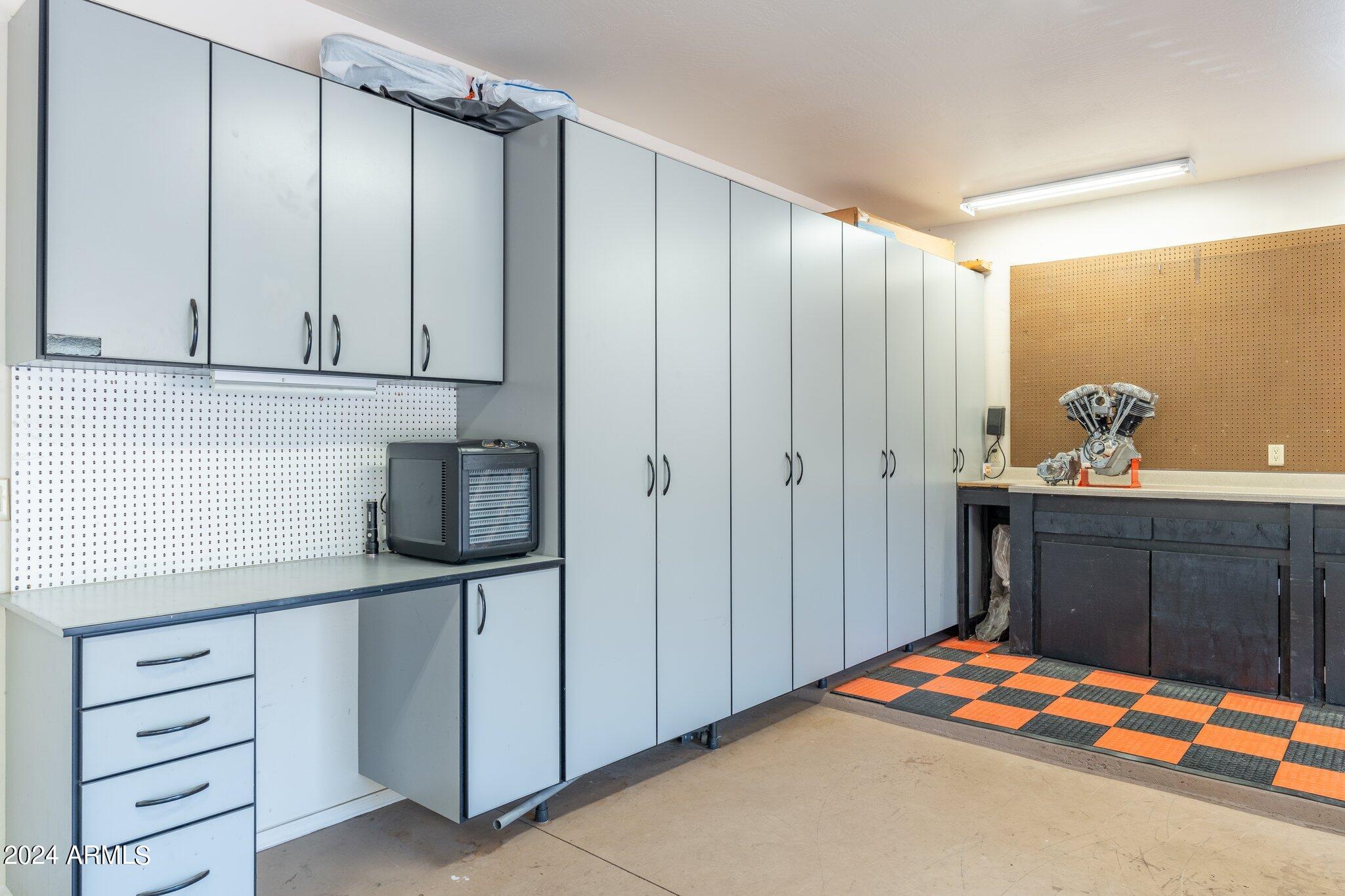 1204 West Chatham Drive Payson, AZ 85541 - Photo 36 of 109 1204 W Chatham Dr - 36