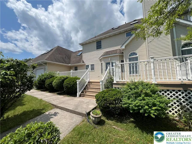 $3,000 | 106 Lynx Lane, Effort, PA 18330