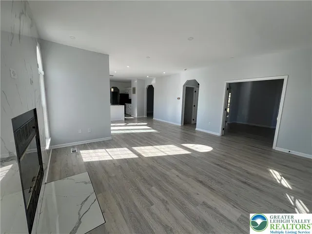 $3,000 | 106 Lynx Lane, Effort, PA 18330