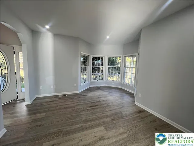 $3,000 | 106 Lynx Lane, Effort, PA 18330