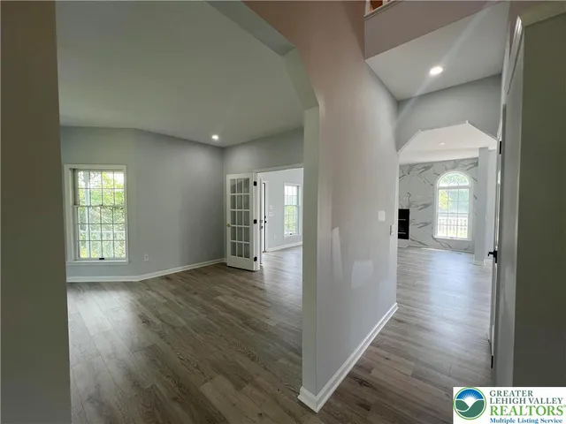 $3,000 | 106 Lynx Lane, Effort, PA 18330