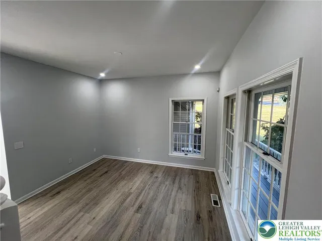 $3,000 | 106 Lynx Lane, Effort, PA 18330