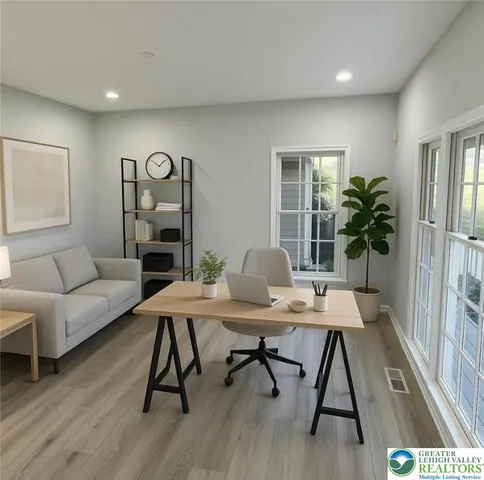 $3,000 | 106 Lynx Lane, Effort, PA 18330